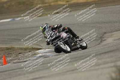 media/Apr-27-2025-Lets Ride (Sun) [[6fd6796430]]/Group A/Offramp/